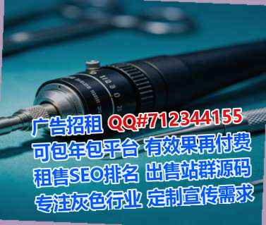 龙岩孕母家具工作室